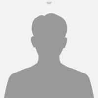 User profile
