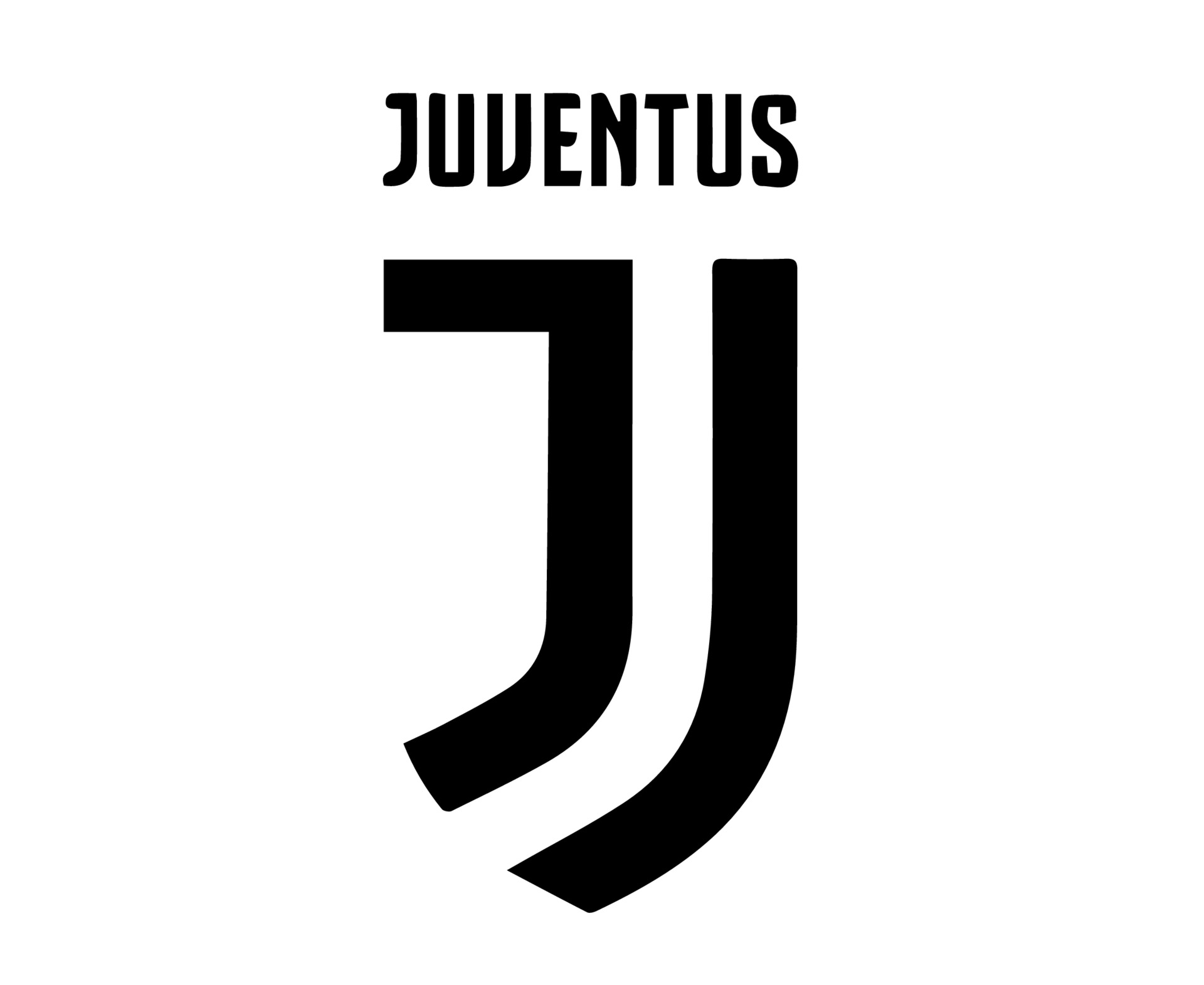Juventus logo